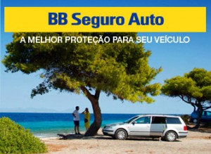 bb_seguro_auto